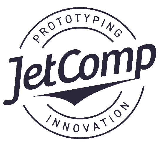 JetComp Prototyping Innovation