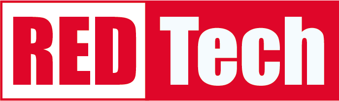 RedTech